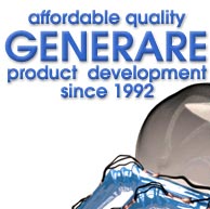 Affordable Quality